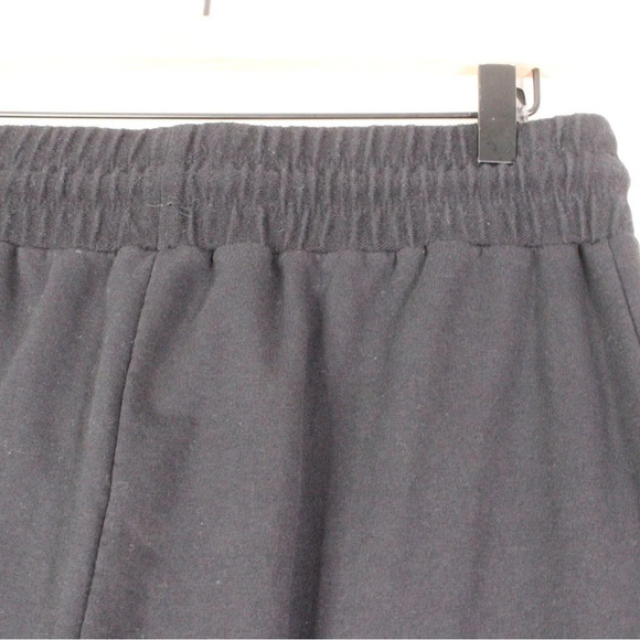 Free People FP Movement Women's Sunny Skinny Sweatpants Black XS - Picture 6 of 11